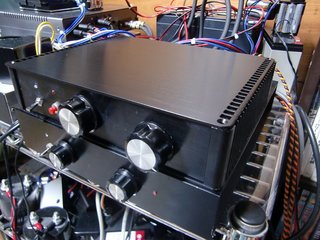 228-2.jpg