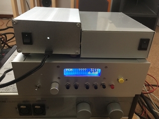 ak4497dac-1.jpg