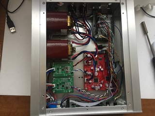 ak4497dac-2.jpg