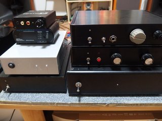 amp-1.jpg
