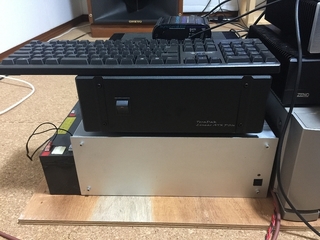 apc-1.jpg