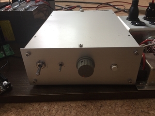 bbdac-1 .jpg