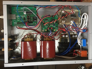 bbdac-2.jpg