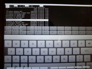 ipad-2.jpg