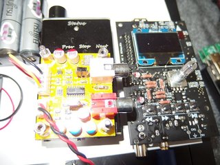 memoryplayer-1.jpg
