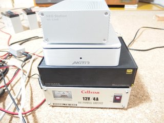 nas-2.jpg