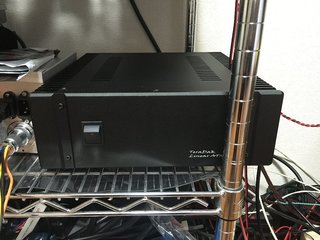 pc-power1.jpg