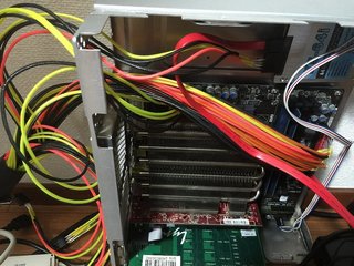 pc-power2.jpg
