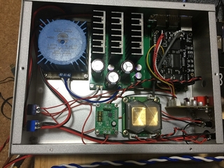 rasp-4.jpg