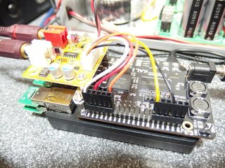 raspberrypi-2.jpg