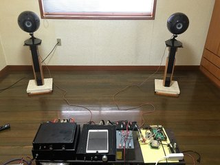room.jpg