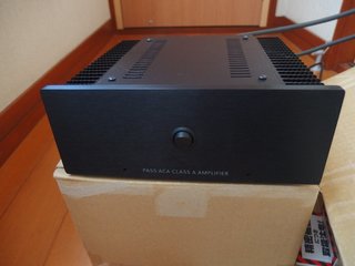 select-1.jpg