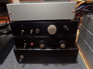 select-2.jpg