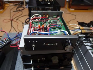 select-3.jpg
