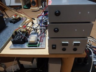 select-4.jpg