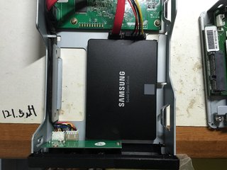 ssd_2T.jpg