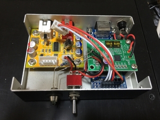 usbdac-1.jpg