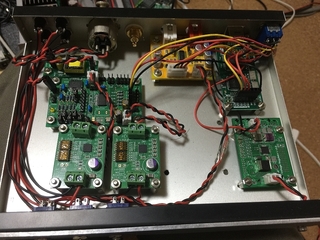 usbdac-2.jpg